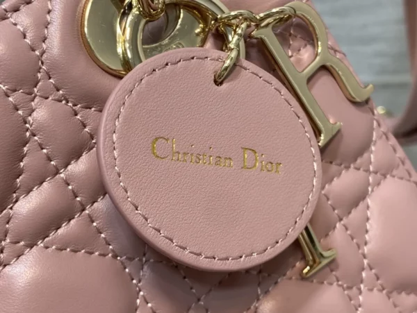 Dior bag - replica dior bags