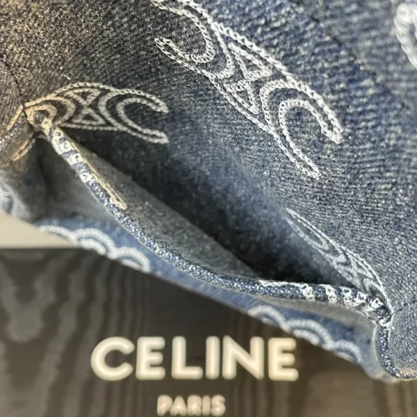 Celine bag - replica bags