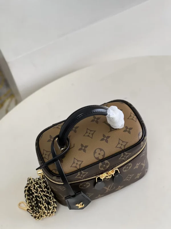 Louis Vuitton bag - louis vuitton replica bags