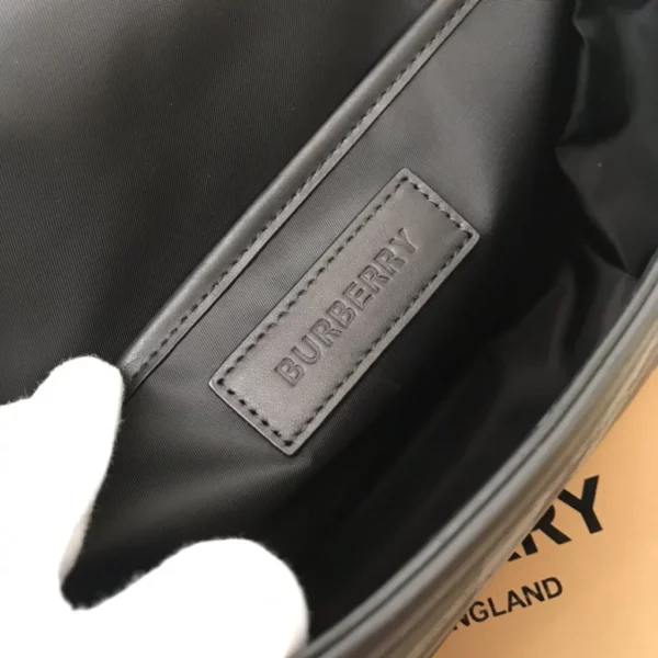 Burberry bag - replica bags