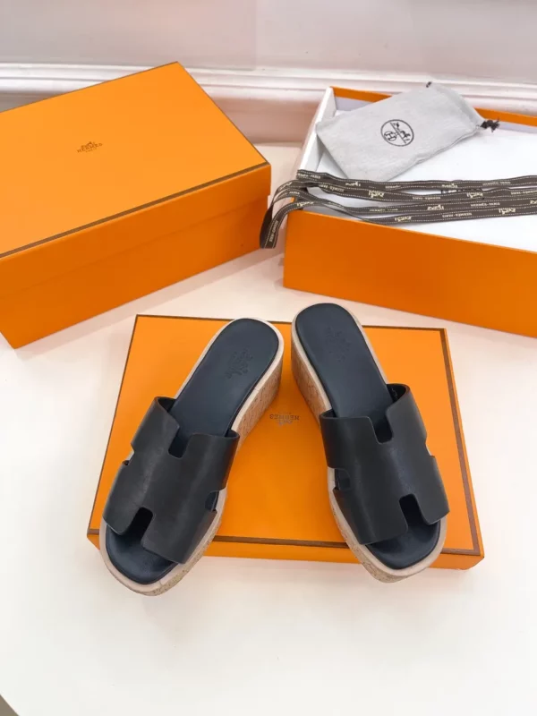 Hermes shoes - Replica shoes