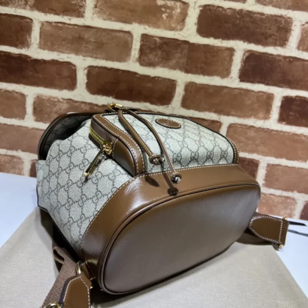 Gucci bag - replica gucci bags