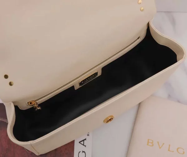 Bvlgari bag - replica bags