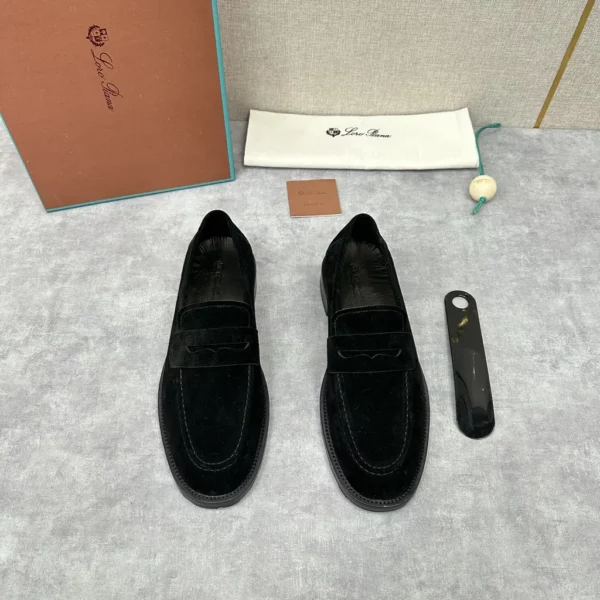 Loro Piana shoes - rep shoes