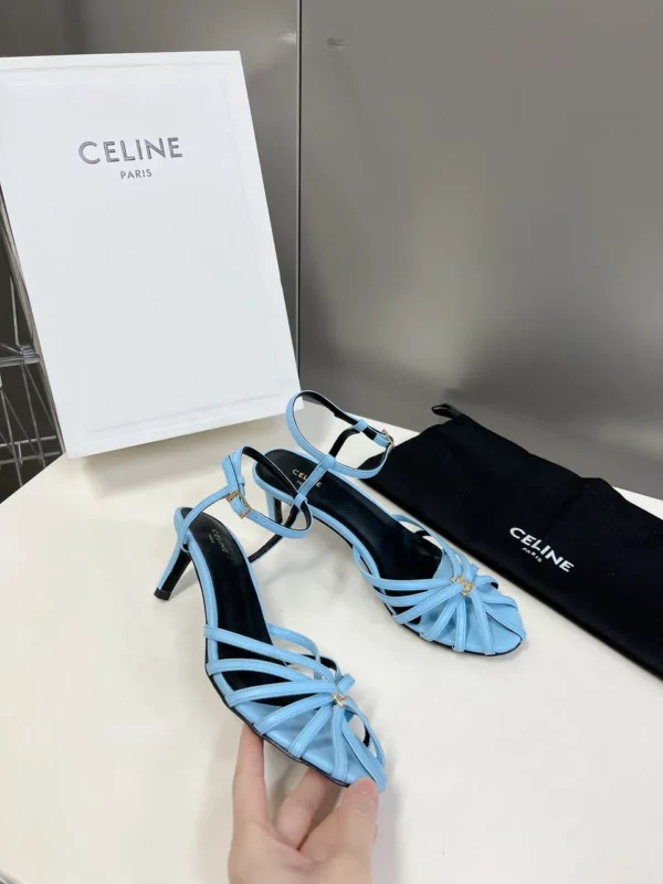 Celine shoes - rep shoes