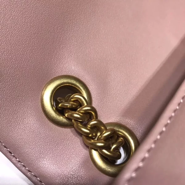 Gucci bag - replica gucci bags