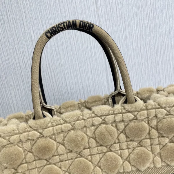 Dior bag - replica dior bags