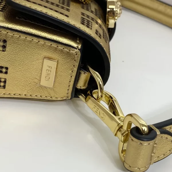 Fendi bag - fendi replica bags