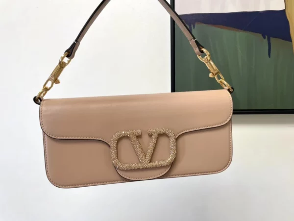 Valentino bag - replica bags