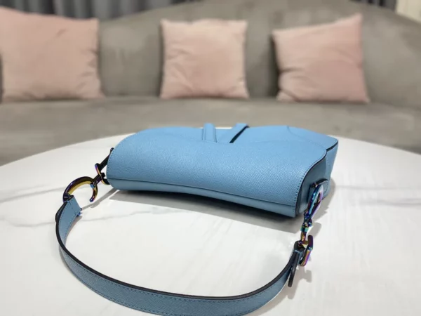 Dior bag - replica dior bags