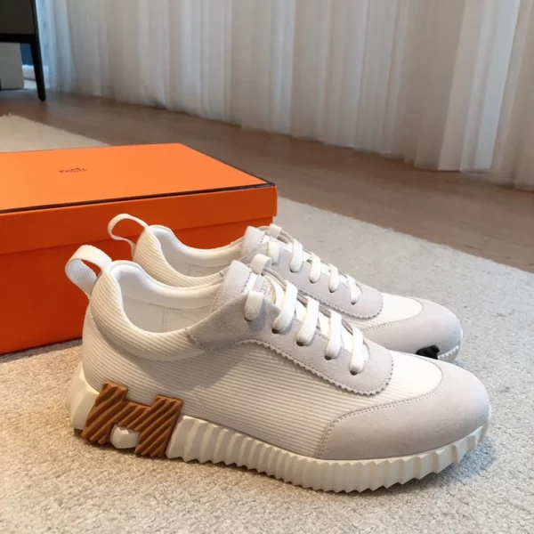 Hermes shoes - rep shoes