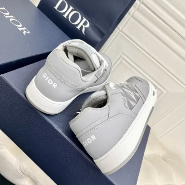 Dior shoes - Replica shoes