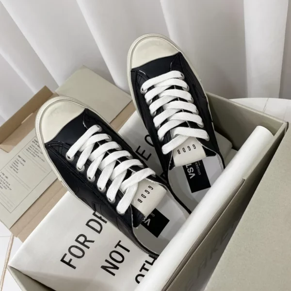 GGDB shoes - rep shoes