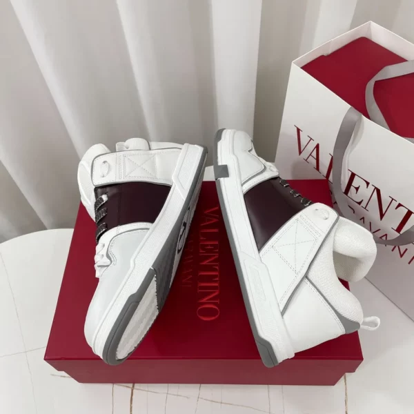 Valentino shoes - rep shoes