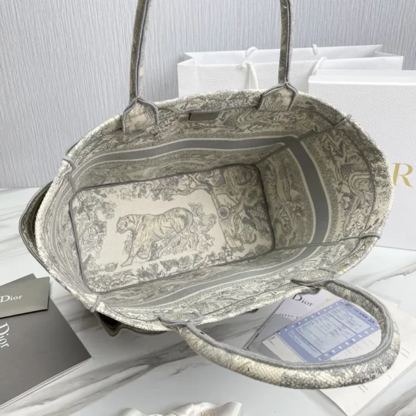 Dior bag - replica dior bags