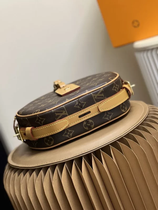 Louis Vuitton bag - louis vuitton replica bags