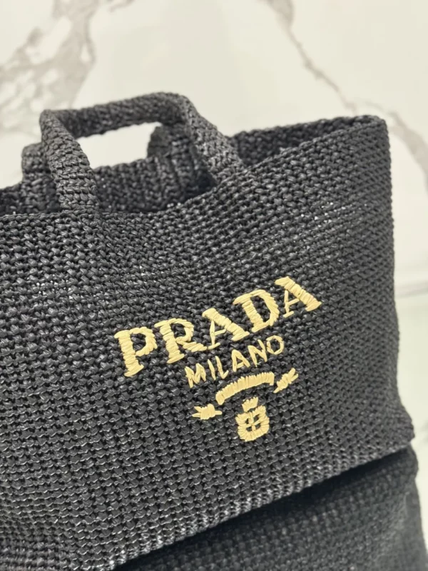 Prada bag - replica bags