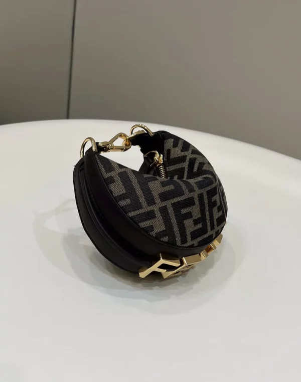 Fendi bag - fendi replica bags