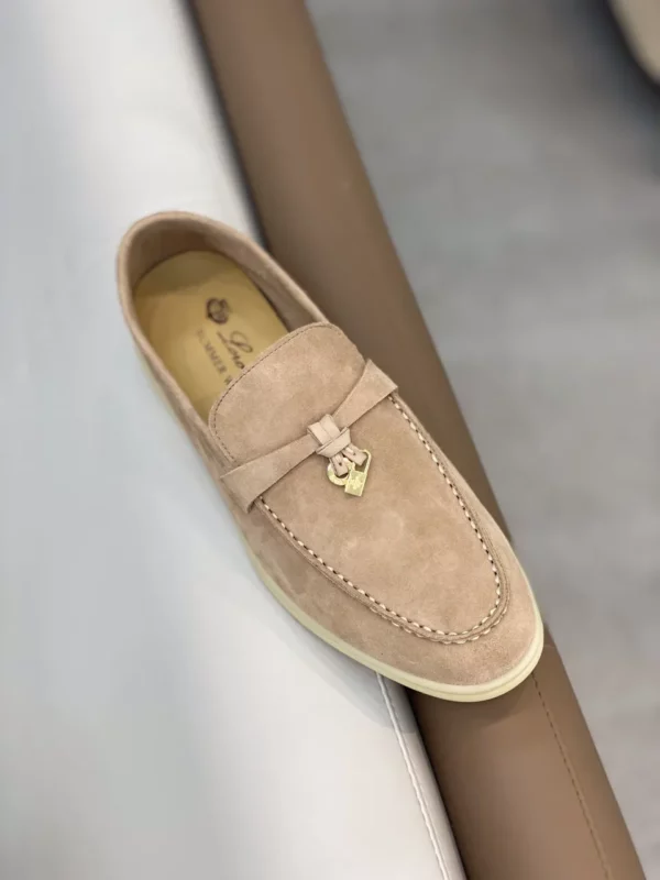 Loro Piana shoes - rep shoes