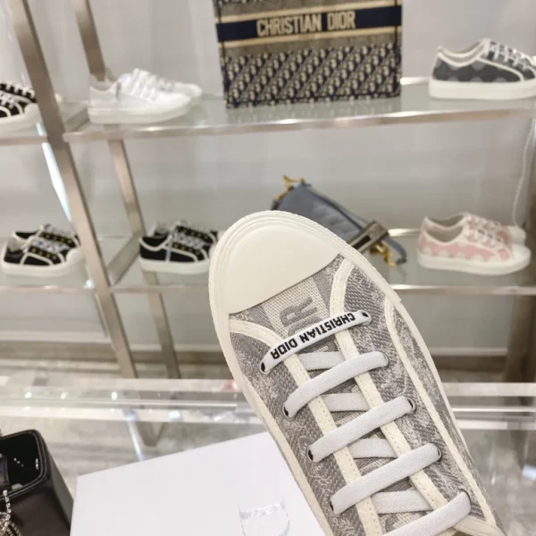 Dior shoes - Reps shoes