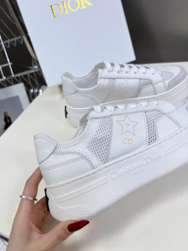 Dior shoes - Reps shoes