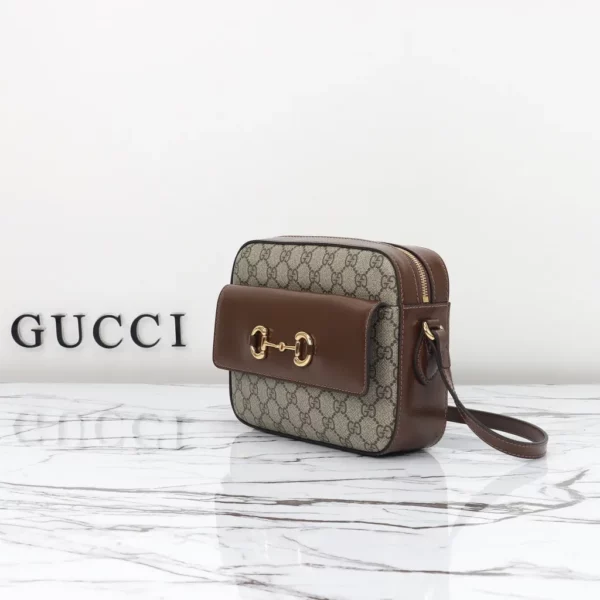 Gucci bag - replica gucci bags