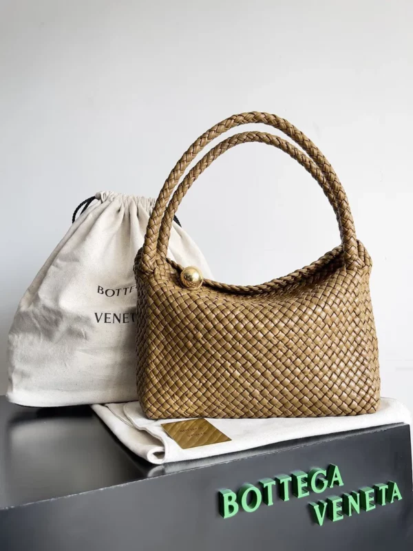 Bottega Veneta bag - replica bags