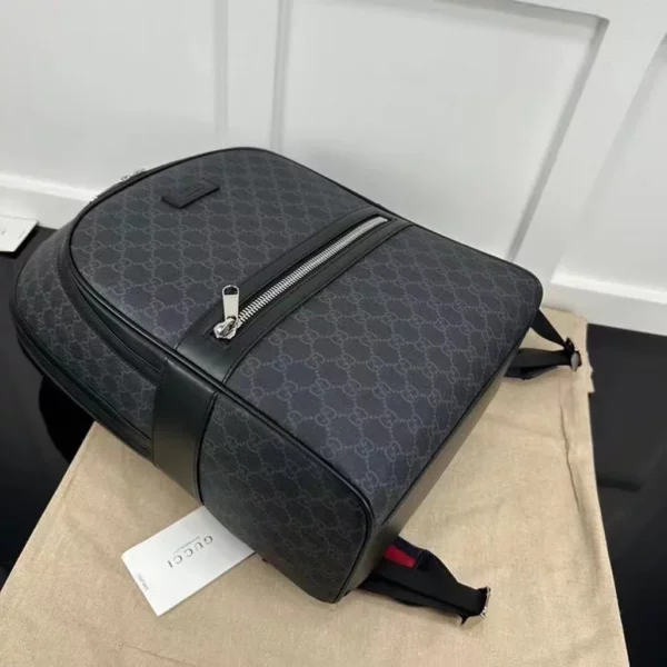 Gucci bag - replica gucci bags