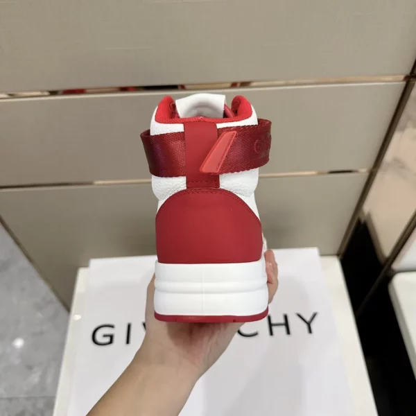 Givenchy shoes - Reps shoes