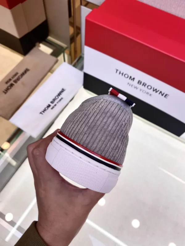 Thom Browne shoes - rep shoes