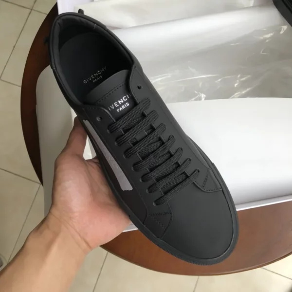 Givenchy shoes - rep shoes