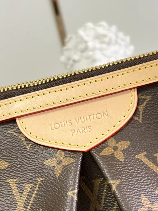 Louis Vuitton bag - louis vuitton replica bags