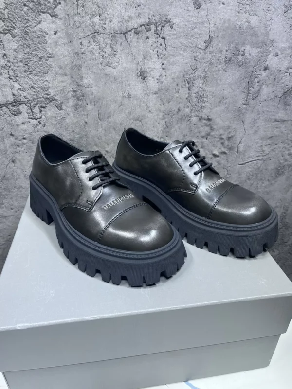 Balenciaga shoes - Reps shoes