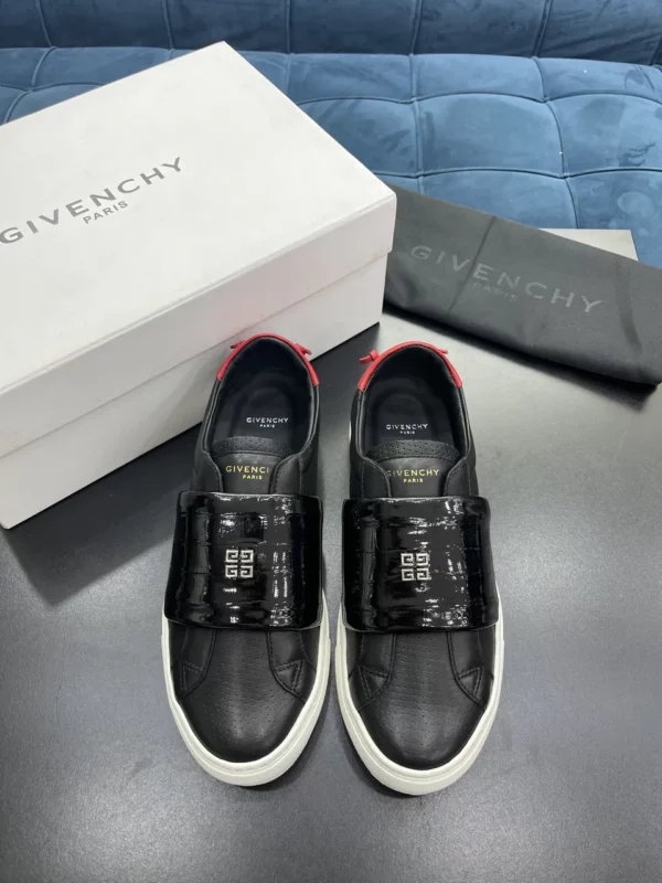 Givenchy shoes - rep shoes