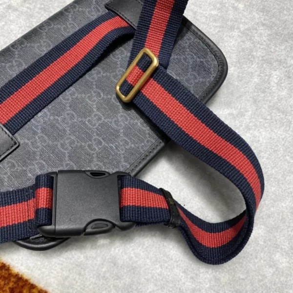 Gucci bag - replica gucci bags