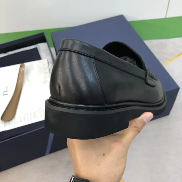 Dior shoes - rep shoes