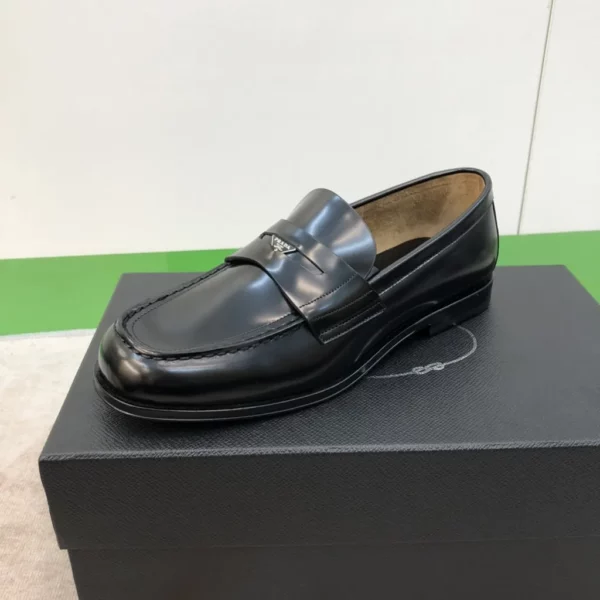 Prada shoes - Replica shoes