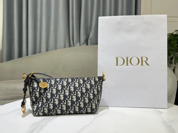 Dior bag - replica dior bags