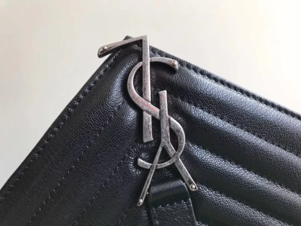 Saint Laurent bag - replica bags