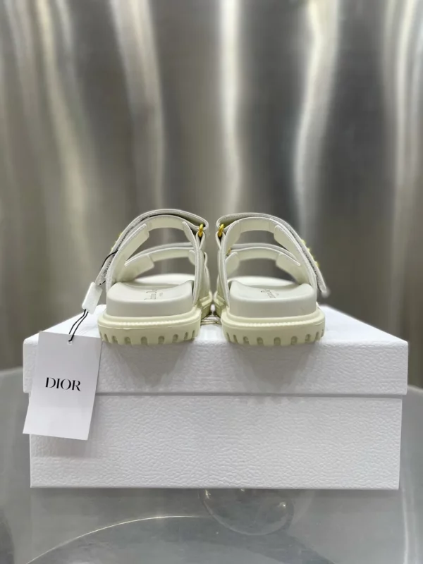 Dior shoes - Reps shoes