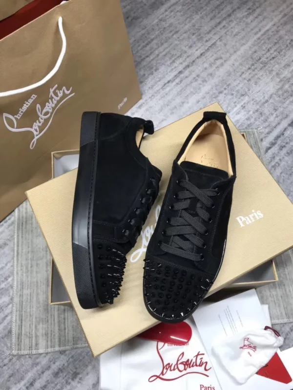 Christian Louboutin shoes - Reps shoes