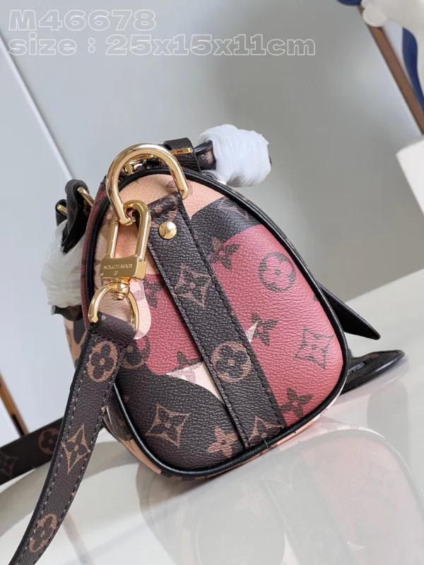 Louis Vuitton bag - louis vuitton replica bags