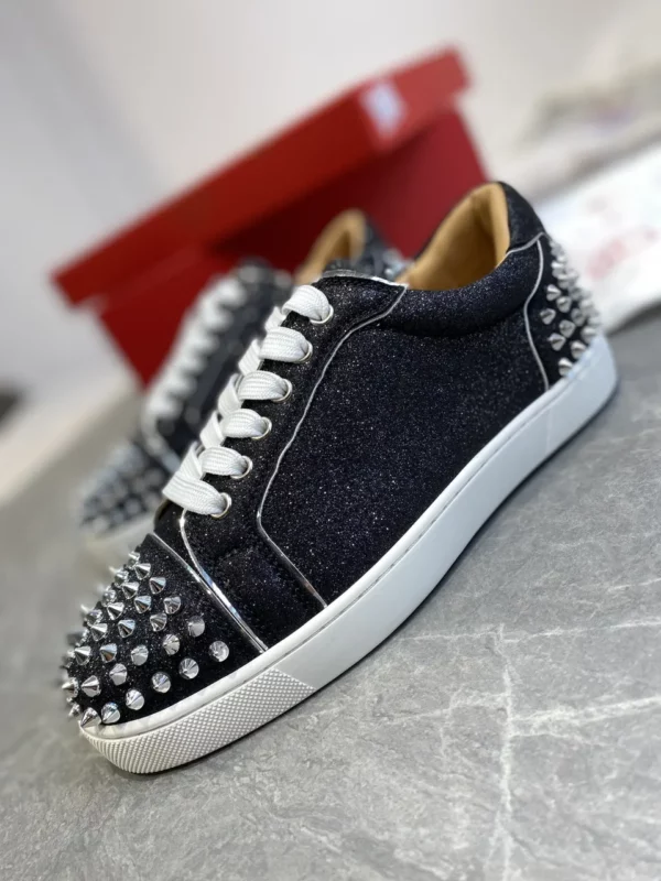 Christian Louboutin shoes - rep shoes