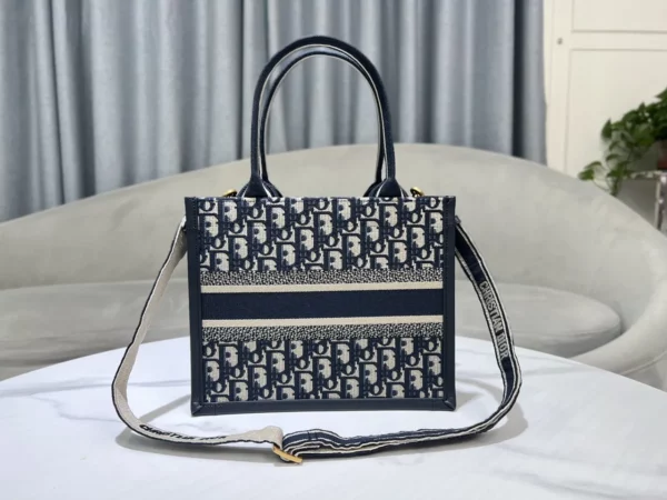 Dior bag - replica dior bags