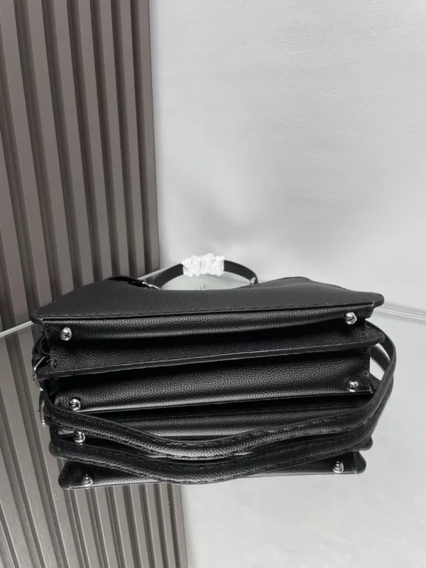 Fendi bag - fendi replica bags