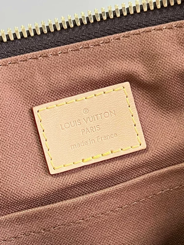 Louis Vuitton bag - louis vuitton replica bags