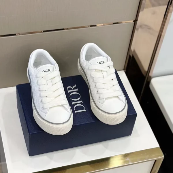 Dior shoes - rep shoes