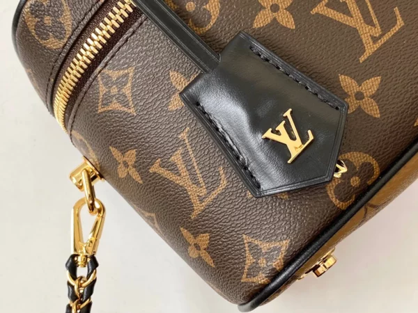 Louis Vuitton bag - louis vuitton replica bags