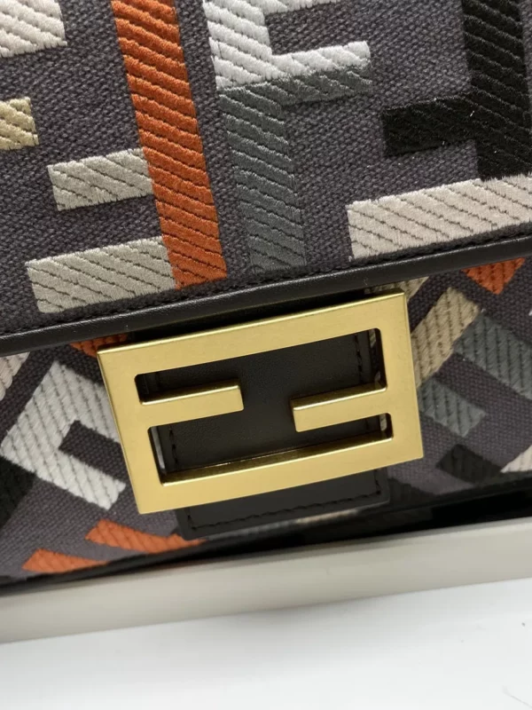 Fendi bag - fendi replica bags