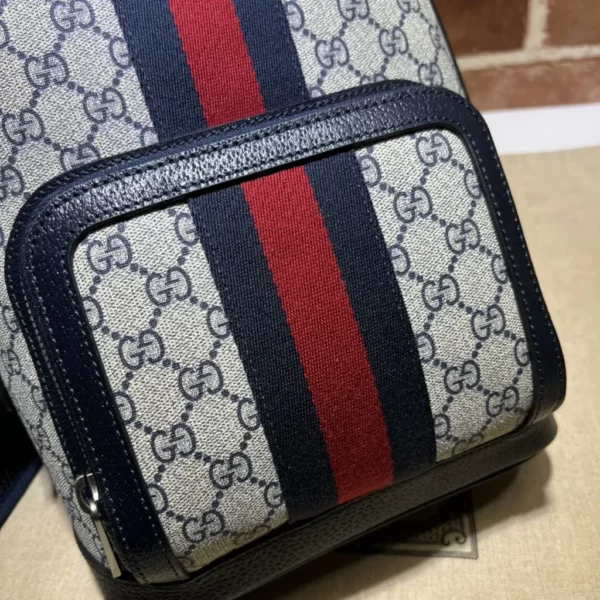 Gucci bag - replica gucci bags